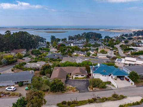 Book your stay today!!