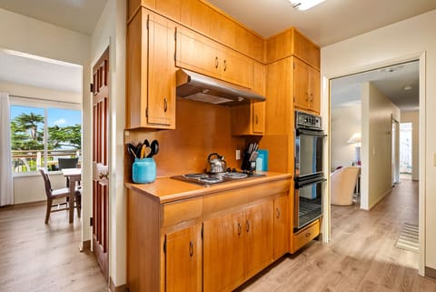 You will love the flow and layout of this home