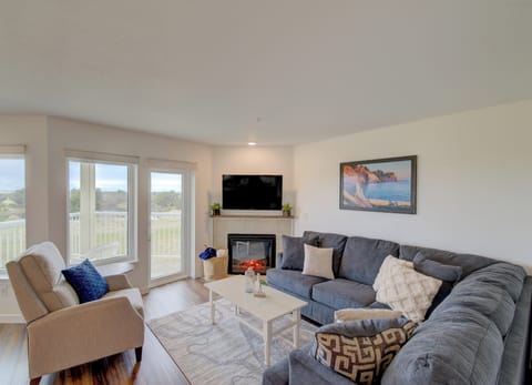 Living Room 1