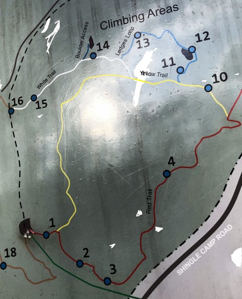 Property map