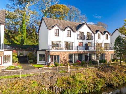 Grove Lodge Holiday Homes, Killorglin, County Kerry