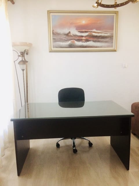 potokaki beach samos island aegean sea greece villa hotel apartment studio