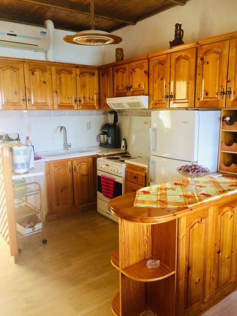 potokaki beach samos island aegean sea greece villa hotel apartment studio