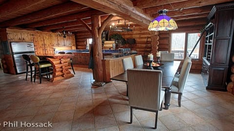 Ranch O Relax O , Manitoba's best kept secret ! House in Manitoba