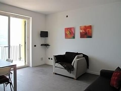 Relax and take in the view