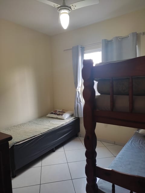 2 bedrooms, blackout drapes, iron/ironing board, free WiFi