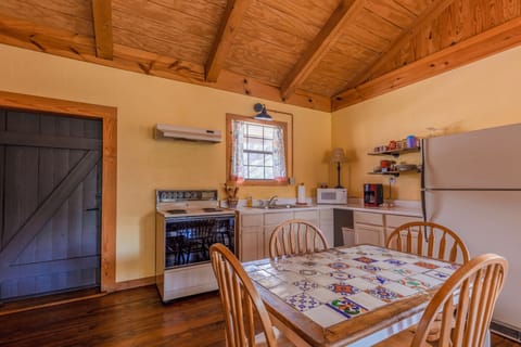 Full-size Appliances