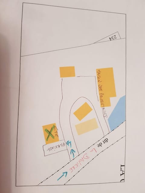 Property map