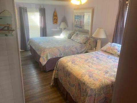 Iron/ironing board, free WiFi, bed sheets, wheelchair access