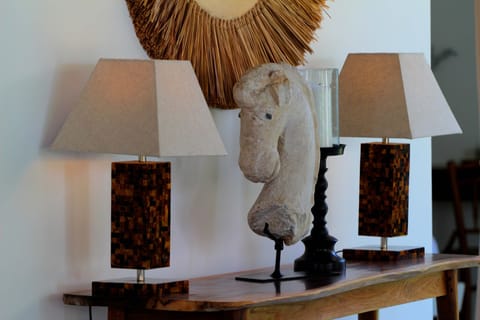 #H1 8BR Oberoi 700m Beach Seminyak Villa