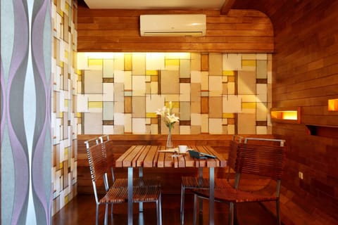 Luxury 3-bed penthouse breathtaking view