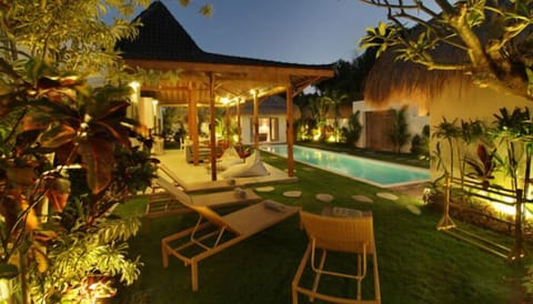 #D14 Oberoi Seminyak 500m Kudeta beach