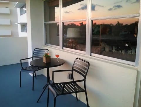 Happy Hour at Home!!!