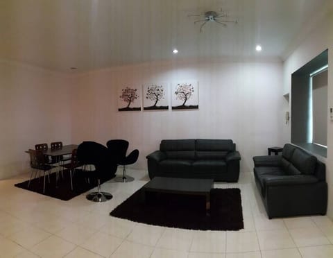 Butterfly Cottage Homestay Kuching | Kuching | VacationRenter