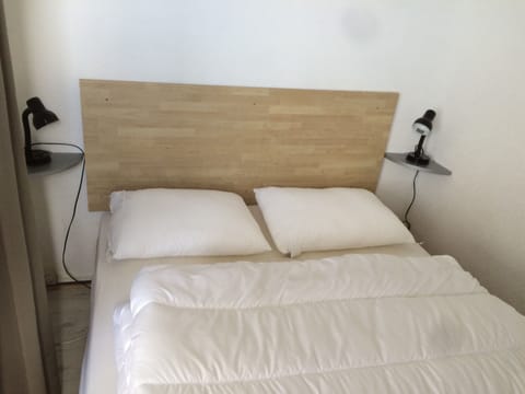 1 bedroom, iron/ironing board, WiFi, wheelchair access