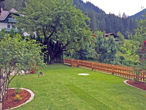 d57649cb-606f-4683-9d58-98ab83a3f666