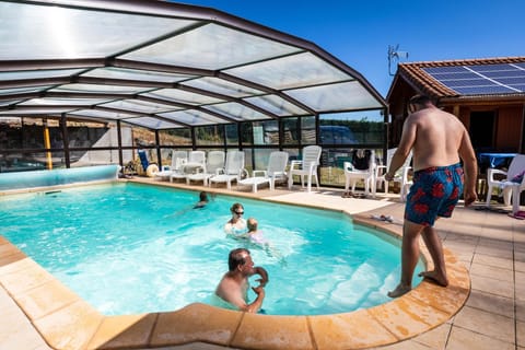 3H8A8791-©Puy-d'images (1)-min