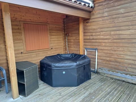 20250311_103818 (002)