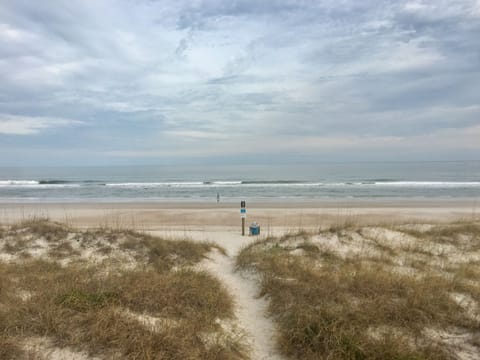 Beach towels