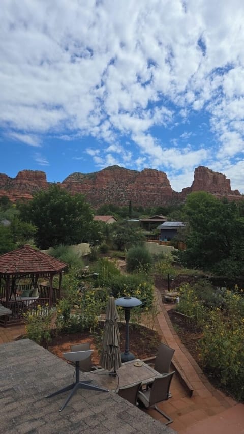 Photo taken August 2024