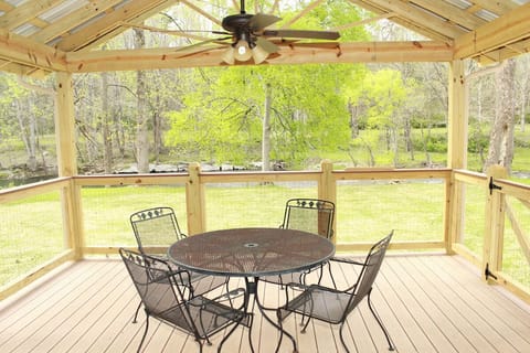 91fd4a1f-2abb-436b-b1af-df451c9f8689