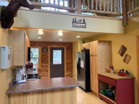 Where every meal becomes a memory