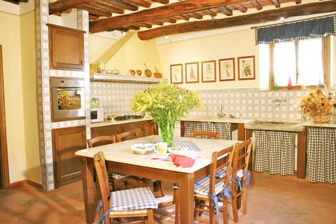 ...flavours from the past...