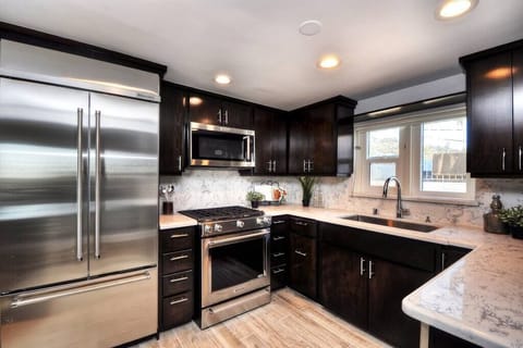 19b02b73 255c 4871 9673 8f9dcb67b41f