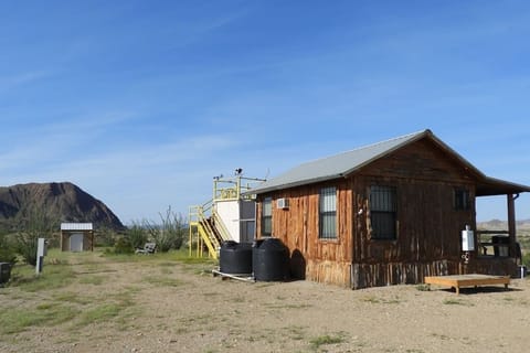 Cabin and SkyDeck.jpg