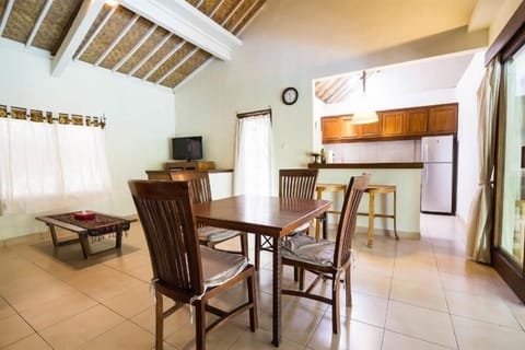 Private Villa Nyoman Bisma