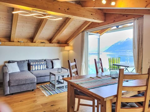 Furniture, Interior Design, Flooring, Room, Floor, Table, Chair, Couch, Ceiling, Living Room