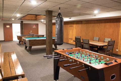 Three Seasons #236, Crested Butte Vacation Rental - Three Seasons #236, Crested Butte Vacation Rental