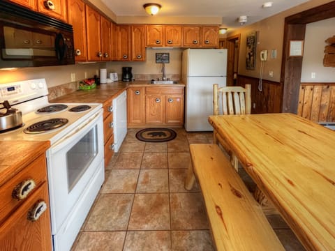 Three Seasons #233, Crested Butte Vacation Rental - Three Seasons #233, Crested Butte Vacation Rental