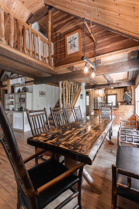 15681395-6640-46a4-880e-9056f880fa75