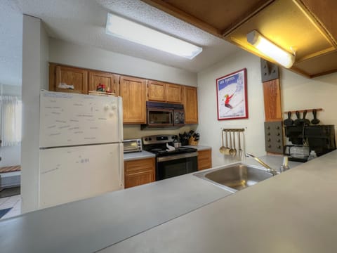 Redstone #40, Crested Butte Vacation Rental - Redstone #40, Crested Butte Vacation Rental