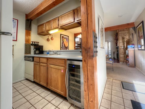 Redstone #40, Crested Butte Vacation Rental - Redstone #40, Crested Butte Vacation Rental