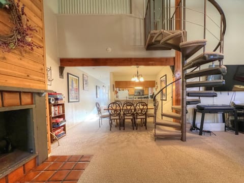 Redstone #40, Crested Butte Vacation Rental - Redstone #40, Crested Butte Vacation Rental