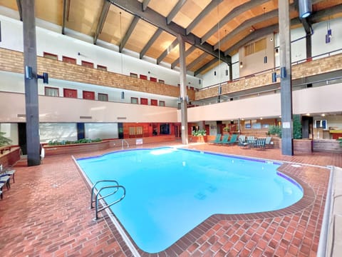 Three Seasons #238, Crested Butte Vacation Rental - Three Seasons #238, Crested Butte Vacation Rental