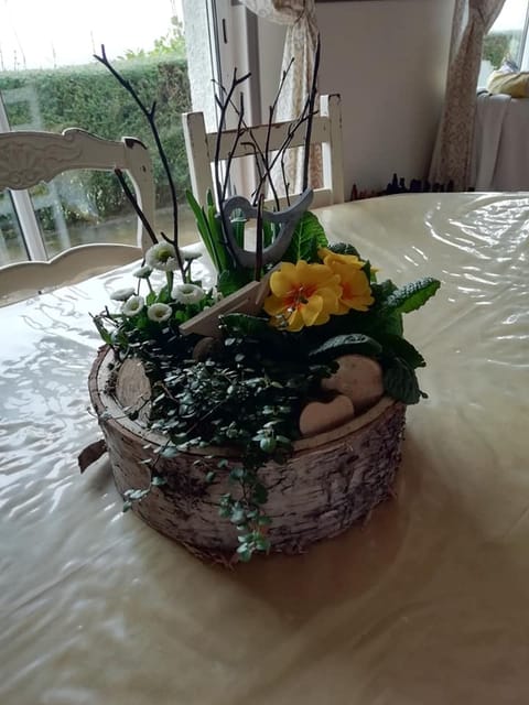 Country Cottage, Private SPA and Massages of the World Cottage in Hauts-de-France