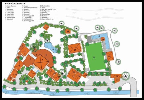 Property map