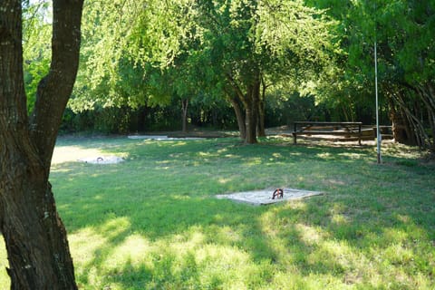 Country-style Oasis! The perfect family get-away. VIEW OUR VIDEO!  House in San Antonio