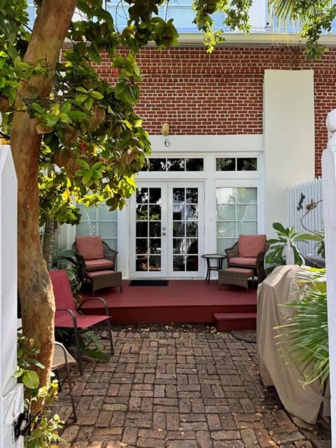 Welcome to the Foundry