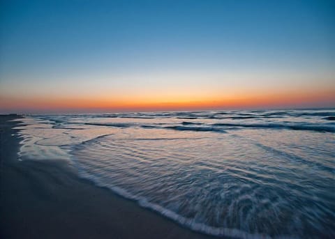 North Padre Island, TX Vacation Rentals | VacationRenter