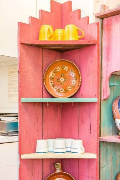 0472e30a e4eb 4820 ac3a d911a14dd02f