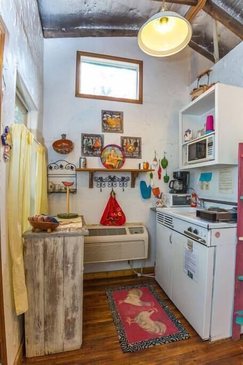 254d4a4d f1e2 4fc5 9c66 ad3ef465db42