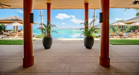 8 Bedroom Villa in Kamala, Phuket - 4573