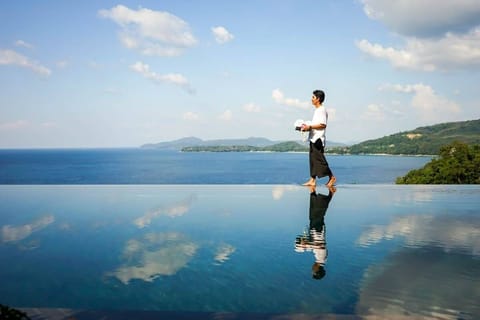 8 Bedroom Villa in Kamala, Phuket - 4573