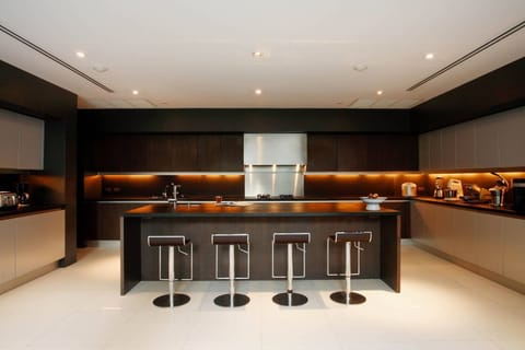 5 Bedroom Villa in Kamala, Phuket - 4186