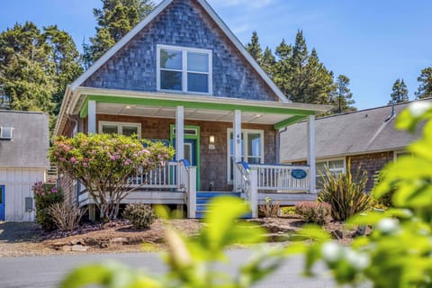 Festivus by the Sea-104