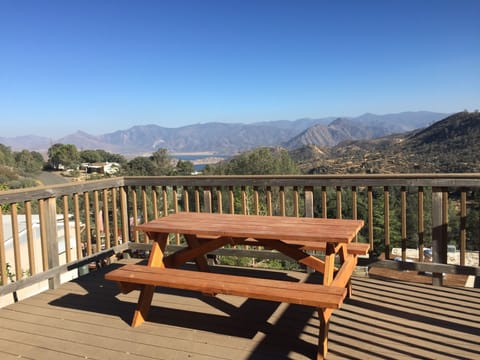 Wofford Heights CA Vacation Rentals VacationRenter